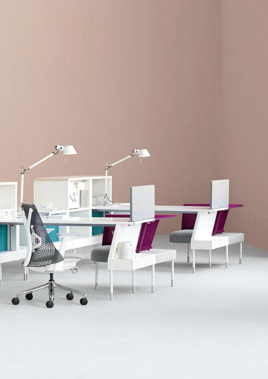 办公沙发|布面沙发|办公火狐官方网站|火狐HUOHU（中国）火狐官方网站|公共办公景观